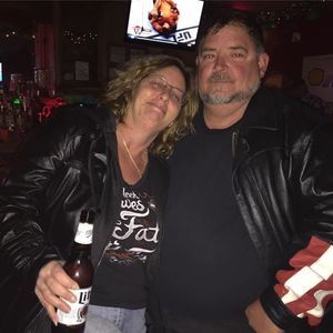 Meet your Posher, Paula